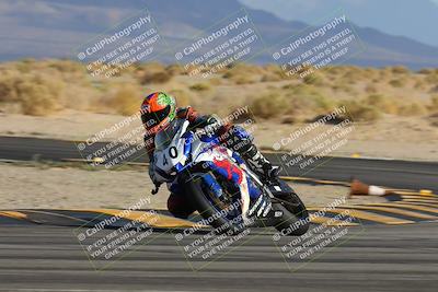 media/Nov-15-2024-CVMA Friday Practice (Fri) [[b142d29251]]/4-Group 4 and Trackday/Session 5 (Turn 16)/